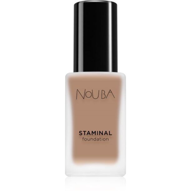 Nouba Staminal Foundation make up #105 30 ml