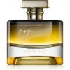 Noya Ode to Oud Eau de Parfum unisex 100 ml