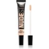 Nudestix Nudefix corector cremos culoare Nude 2 10 ml