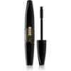 Nudestix Splashproof mascara pentru întărire de lungă durată rezistent la apa 12 ml