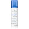 Nuxe Crème Fraîche de Beauté crema hidratanta si revigoranta Spray 50 ml