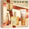 Nuxe Prodigieux Collection set cadou pentru față