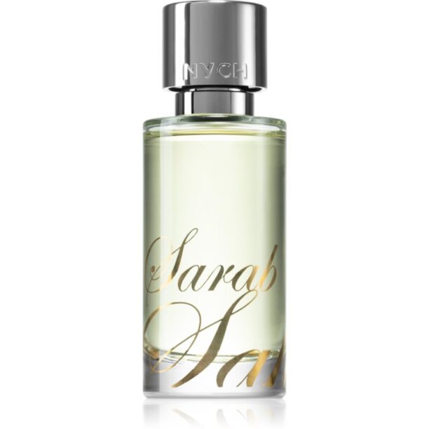 Nych Paris Sarab Sahara Eau de Parfum unisex 50 ml preţ