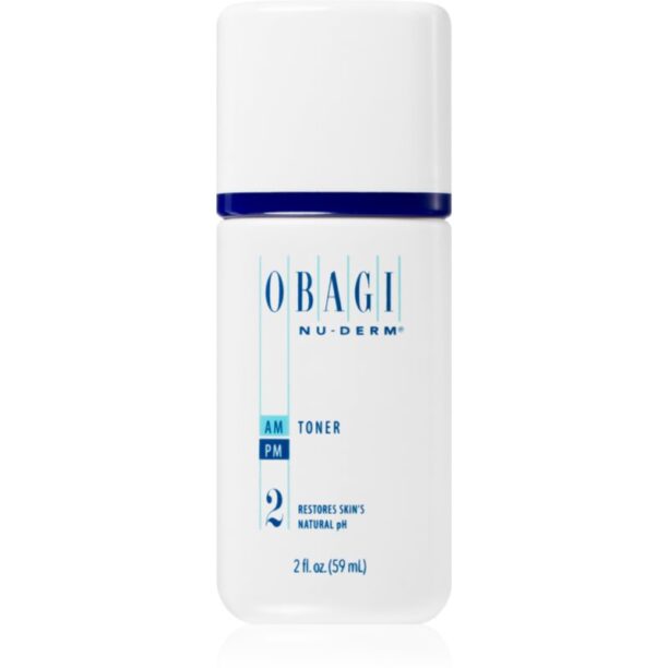 OBAGI Nu-Derm® lotiune tonica 60 ml