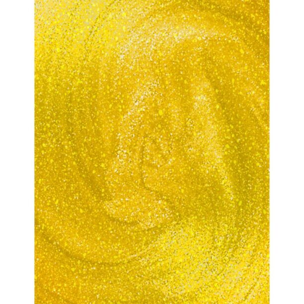 Preţ OPI Infinite Shine Big Zodiac Energy lac de unghii cu efect de gel The Leo-nly One 15 ml