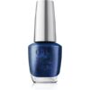 OPI Infinite Shine Silk lac de unghii cu efect de gel Awe Night Long 15 ml