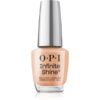 OPI Infinite Shine Silk lac de unghii cu efect de gel Over-slay your Welcome 15 ml