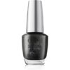 OPI Infinite Shine Silk lac de unghii cu efect de gel https://www.opi.com/products/infinite-shine-stay-night 15 ml