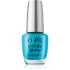 OPI Metalic Mega Mix Infinite Shine lac de unghii culoare MillenniYUM 15 ml