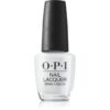 OPI My Me Era Nail Lacquer lac de unghii As Real as It Gets 15 ml