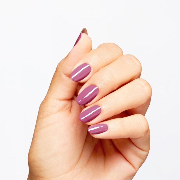 Preţ OPI My Me Era Nail Lacquer lac de unghii I Can Buy Myself Violets 15 ml