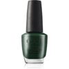 OPI My Me Era Nail Lacquer lac de unghii Midnight Snacc 15 ml