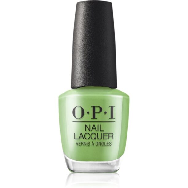 OPI My Me Era Nail Lacquer lac de unghii Pricele$$ 15 ml preţ