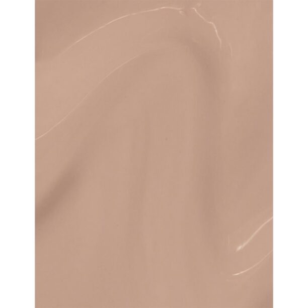 Cumpăra OPI Nail Envy lac de unghii hranitor Double Nude-y 15 ml