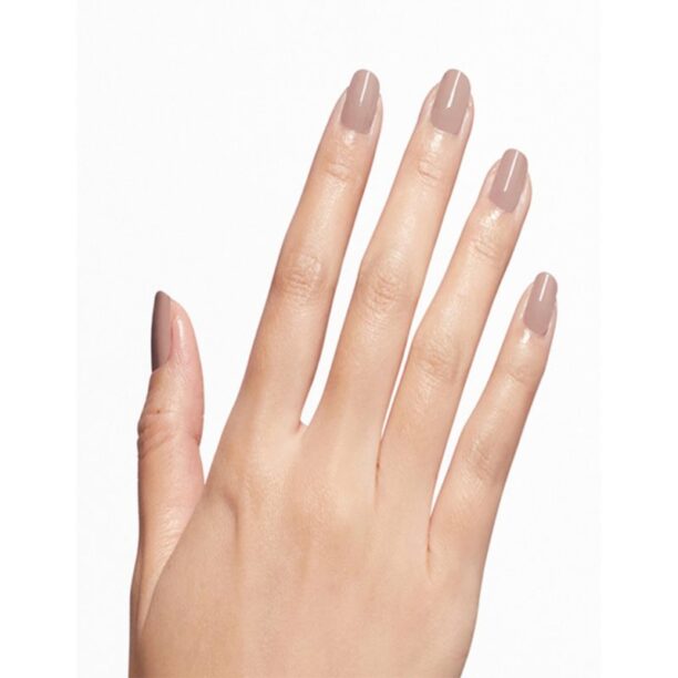 Preţ OPI Nail Envy lac de unghii hranitor Double Nude-y 15 ml