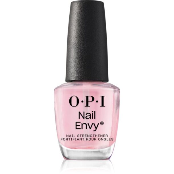 OPI Nail Envy lac de unghii hranitor Pink To Envy 15 ml preţ