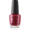 OPI Nail Envy lac de unghii hranitor Tough Luv 15 ml