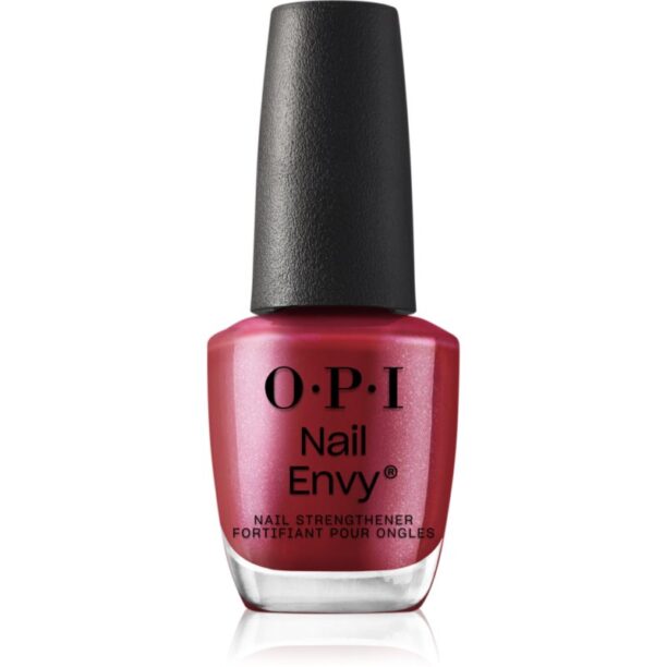 OPI Nail Envy lac de unghii hranitor Tough Luv 15 ml