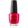 OPI Nail Lacquer lac de unghii Dutch Tulips 15 ml