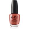 OPI Nail Lacquer lac de unghii Yank My Doodle 15 ml