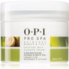 OPI Pro Spa cremă hidratantă pentru maini si picioare 236 ml