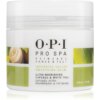 OPI Pro Spa gel intens hidratant pentru maini si picioare 118 ml