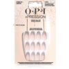 OPI xPRESS/ON unghii artificiale I Want It