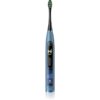 Oclean X10 periuta de dinti electrica Blue 1 buc