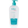 Oillan Baby Gentle Body Wash gel si sampon pentru bebelusi 3 in 1 750 ml