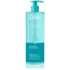 Oillan Oil Body Wash ulei gel pentru curatare 400 ml