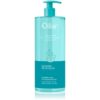 Oillan Oil Body Wash ulei gel pentru curatare 750 ml