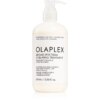 Olaplex Broad Spectrum Chelating Treatment gel intens pentru curatare pentru păr 370 ml