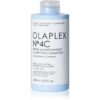 Olaplex N°4C Bond Maintenance curatarea profunda a scalpului 250 ml