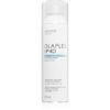 Olaplex N°4D Clean Volume Detox Dry Shampoo șampon uscat pentru păr cu volum 250 ml