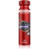 Old Spice Nightpanther spray şi deodorant pentru corp pentru barbati 150 ml