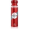 Old Spice Original deodorant spray pentru bărbați 150 ml