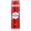 Old Spice Original gel de duș pentru bărbați 400 ml