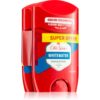 Old Spice Whitewater deodorant stick 2x50 ml