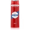 Old Spice Whitewater gel de duș pentru bărbați 400 ml