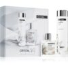 Olival Crystal set cadou nutritie si hidratare