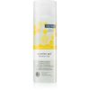 Olival Immortelle Micellar Gel Gel facial de curatare pentru piele mixta spre grasa 200 ml