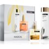 Olival Magical set cadou nutritie si hidratare