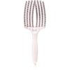 Olivia Garden Fingerbrush Bloom perie de tip paletă Large 1 buc