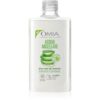 Omia Laboratories Aloe Vera del Salento apa micelara hidratanta cu aloe vera 400 ml