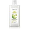 Omia Laboratories Bergamotto di Calabria șampon pentru păr gras 200 ml