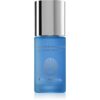 Omorovicza Blue Diamond Concentrate ser de regenerare si antirid 30 ml