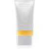 Omorovicza Gentle Buffing Gelée gel exfoliant pentru ten obosit 150 ml