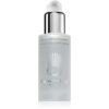 Omorovicza Instant Perfection Serum ser de infrumusetare pentru ten obosit 30 ml