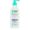 OnlyBio Baby Delicate Gel de curatare delicat pentru nou-nascuti si copii 300 ml