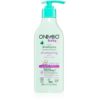 OnlyBio Baby Delicate șampon fin